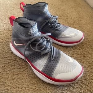 Nike Free Train Virtue